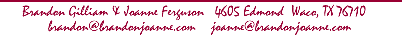 bottom banner